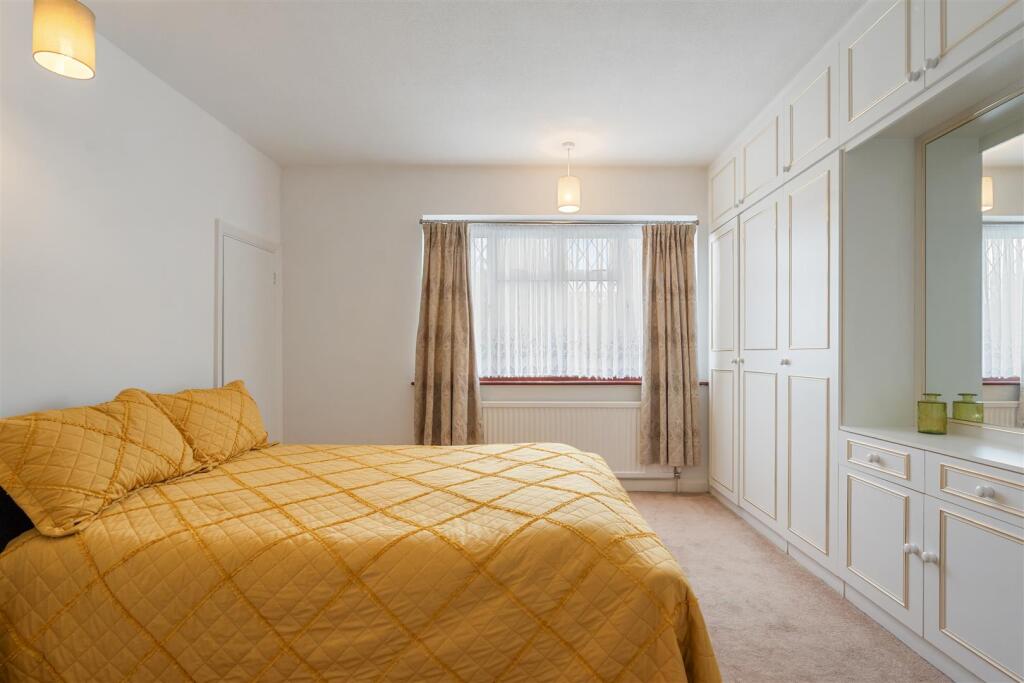 Bramley Road-No Watermark-6.jpg