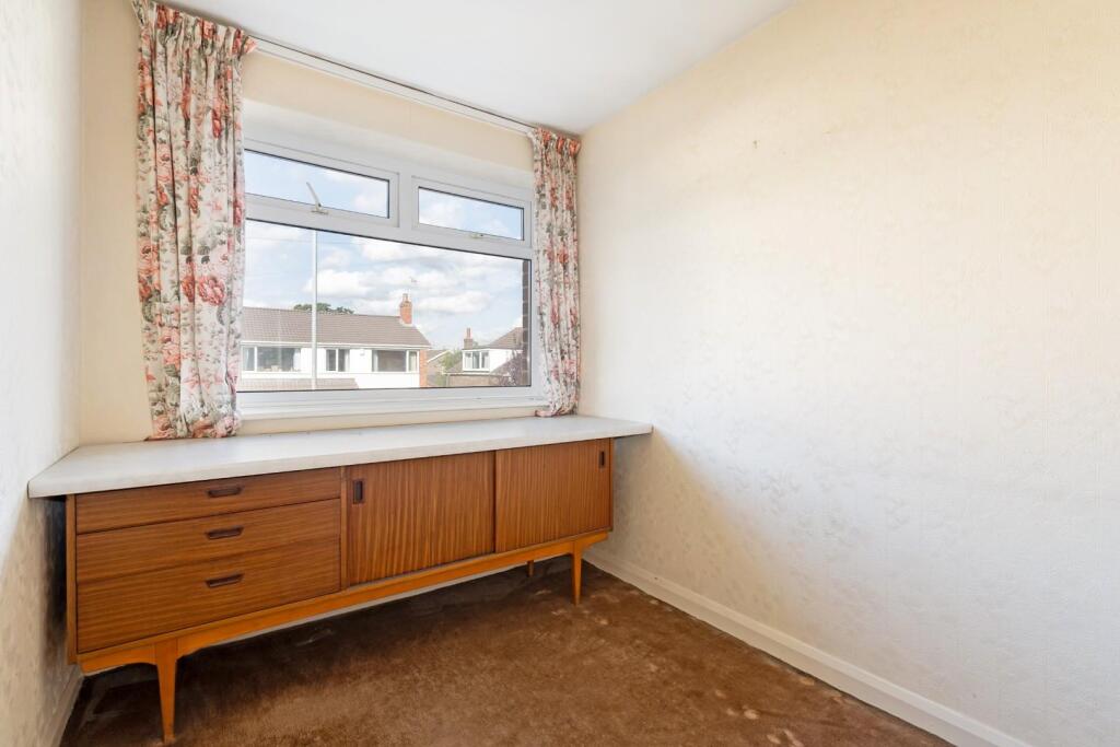 80211_11 Linden Way -  (12).jpg