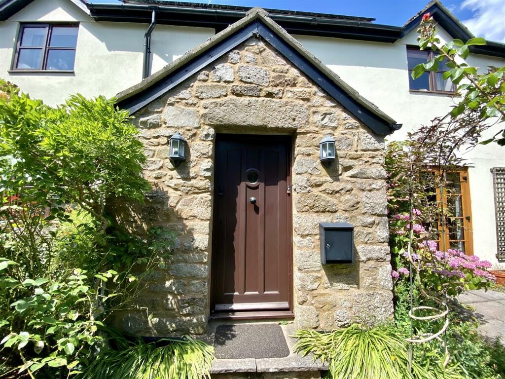 Front Door.jpeg