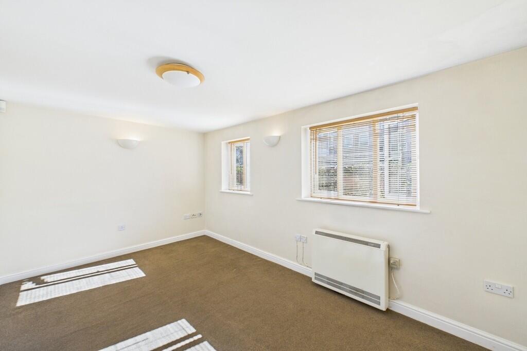 CAM03416G0-PR0072...