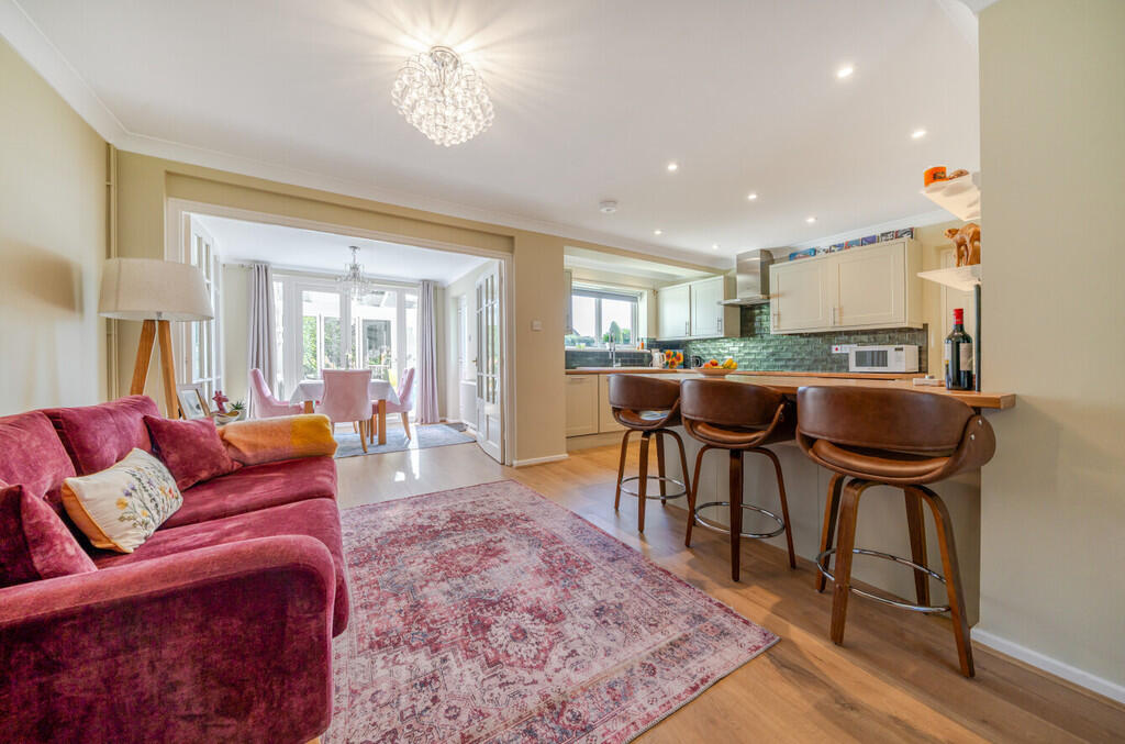 1356064-19-68d11b...