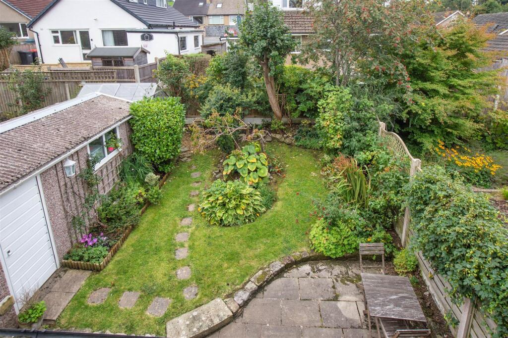 134 BROOKHOUSE-6.jpg