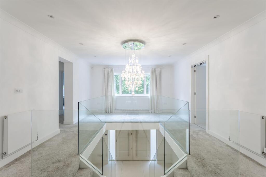 Hadleigh_July 02, 2025_057-HDR.jpg