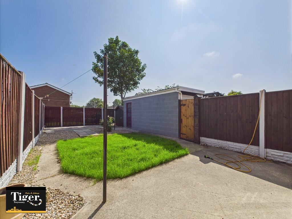 CAM03440G0-PR0376...