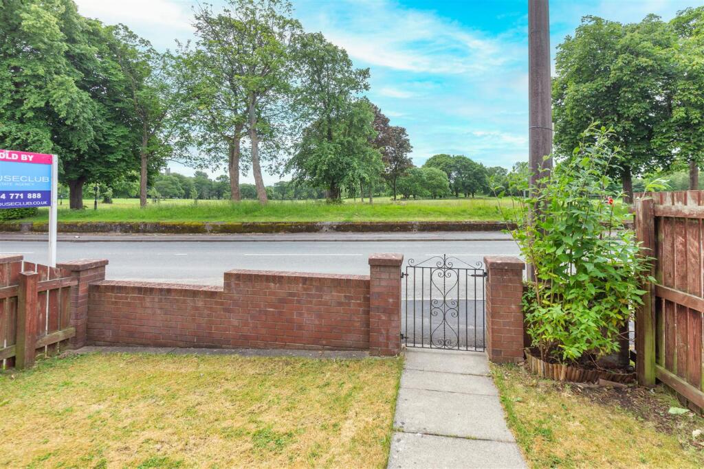 74 TORRISHOLME ROAD-16.jpg