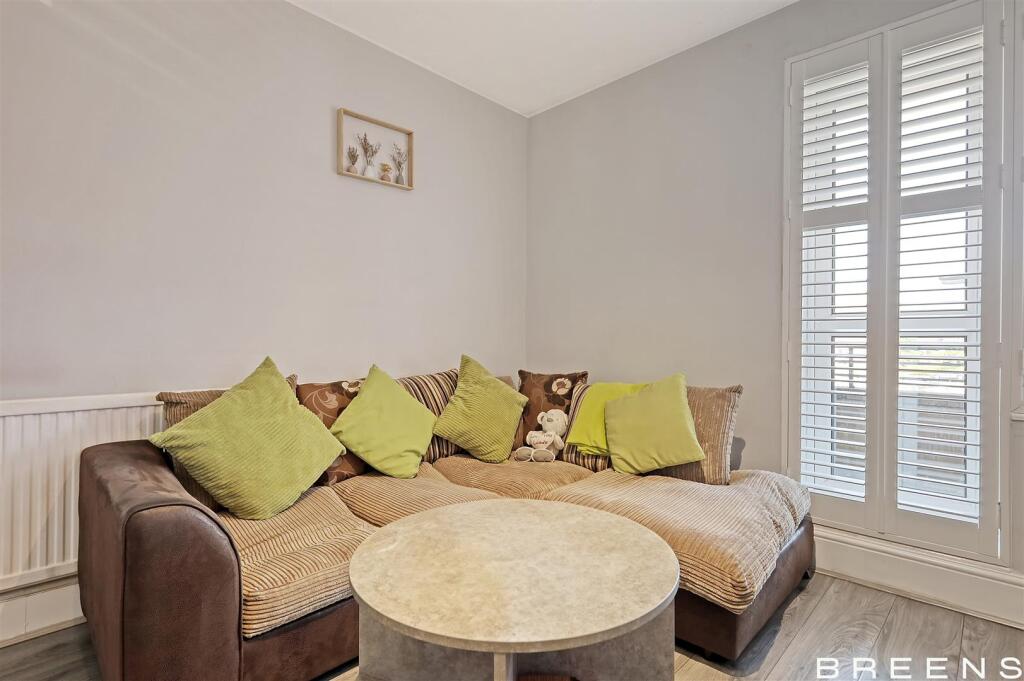 img_5721_10 copy.jpg