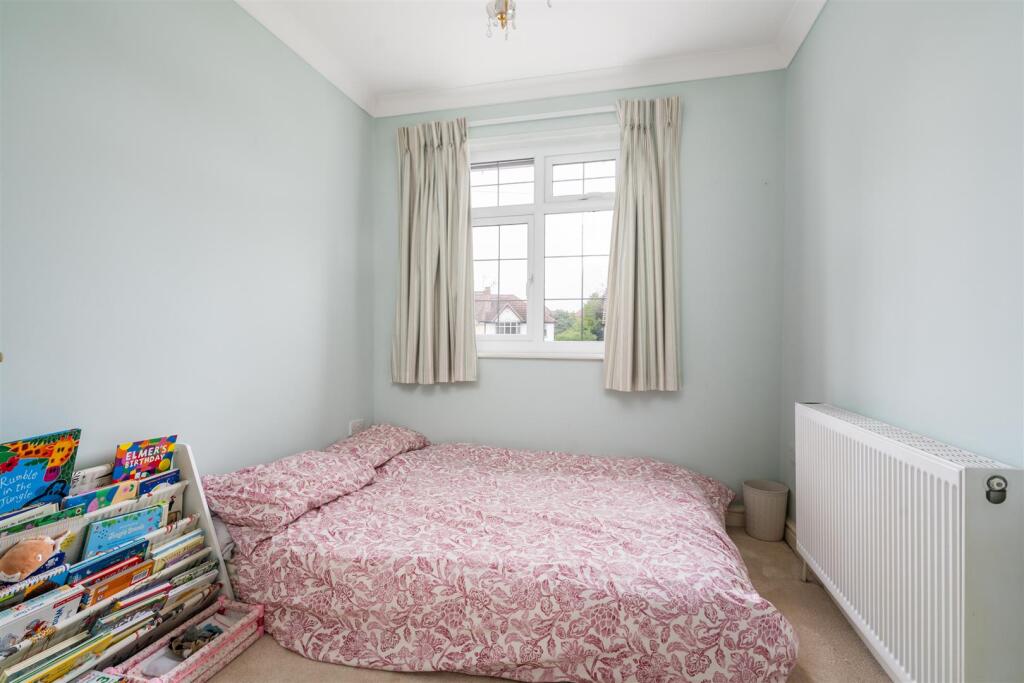 233 Ulverly Green Road_8.jpg