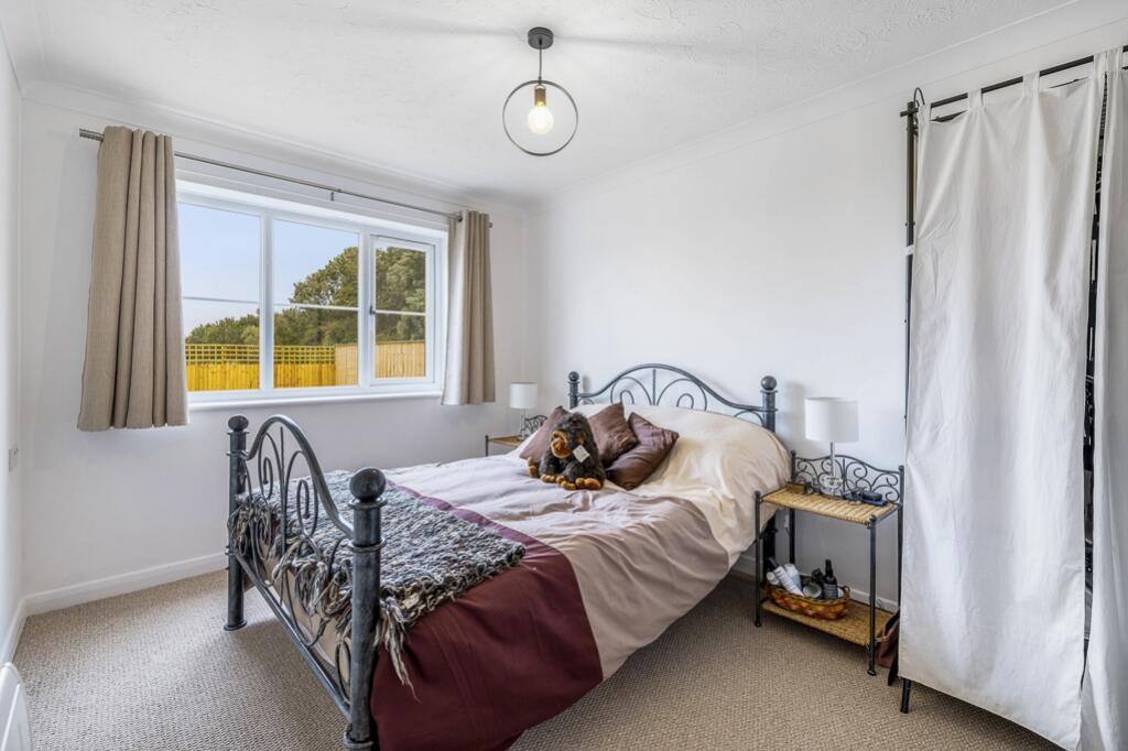 142 Siltside (Gosberton Risegate)-20