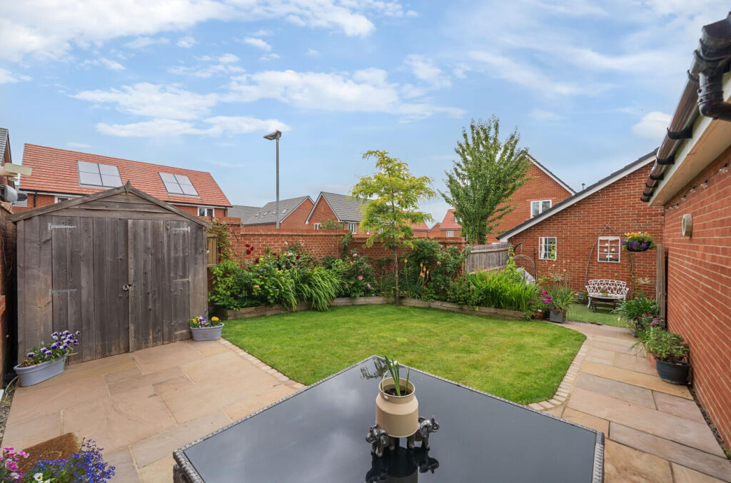 1305443-23-68495e...