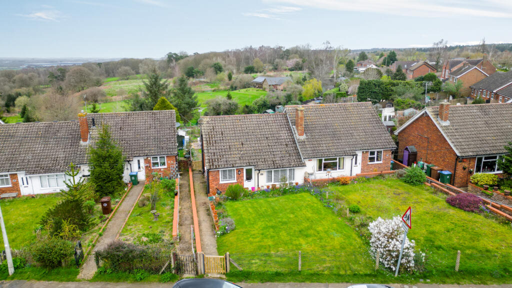 Akeman Residential