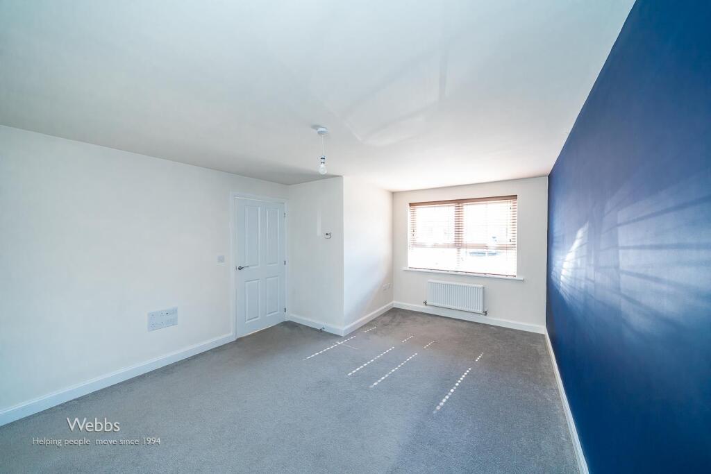 © Webbs Estate Agents © (160 of 187).jpg