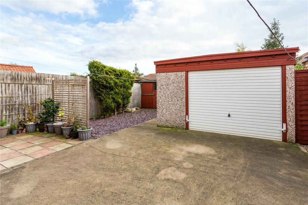 Photos