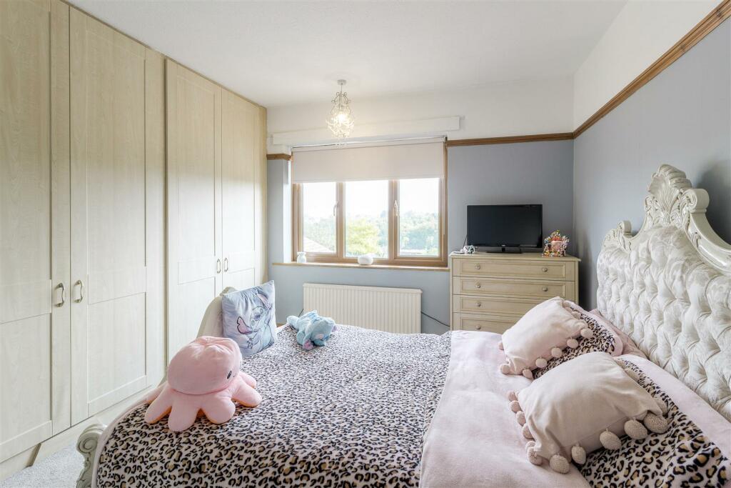 199 Northampton Road [HIGHres] 020.jpg