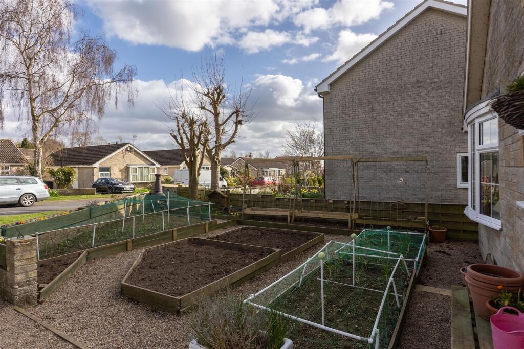 Littledale 7 External-3.jpg