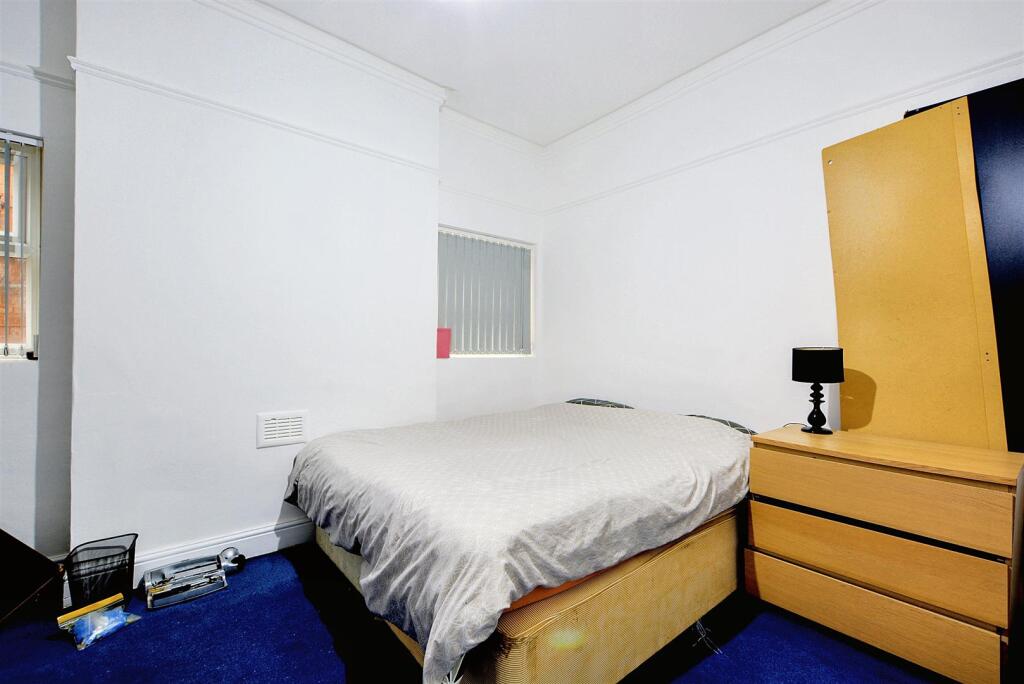Flat 3 Bedroom_1.jpeg