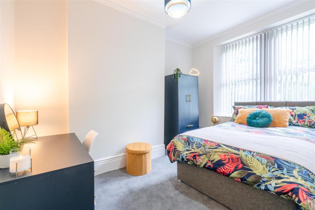 Marlborough Road Bedroom 2 .jpg
