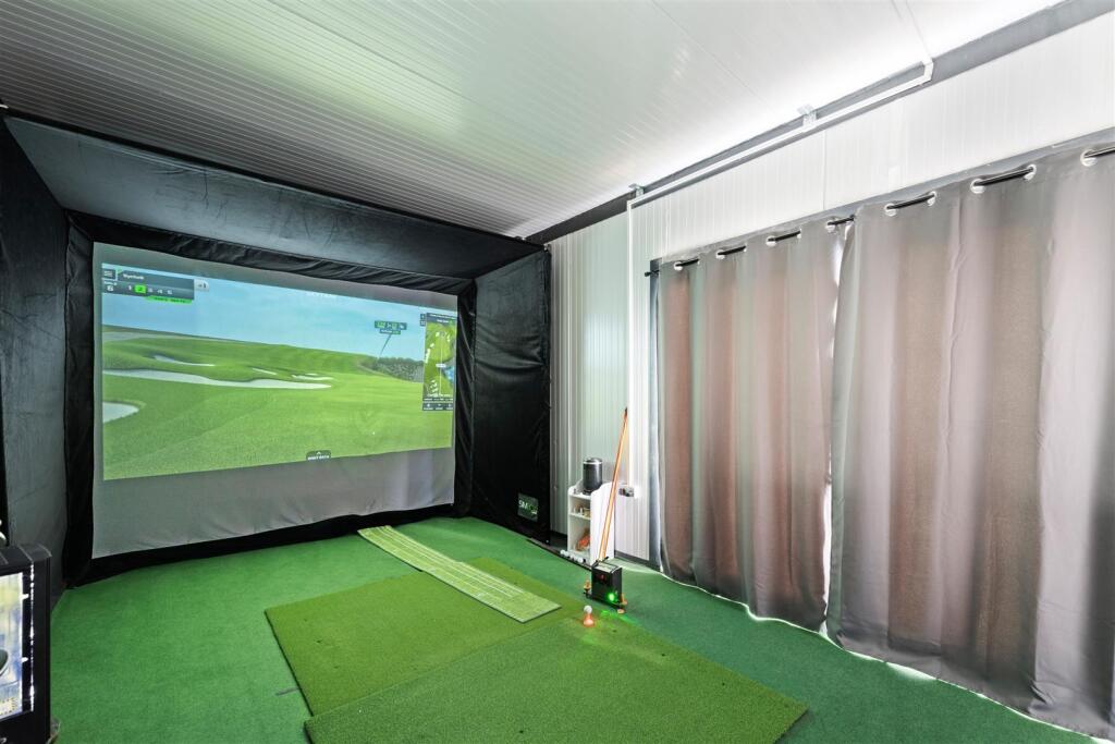 43 Addlington Avenue-21.jpg