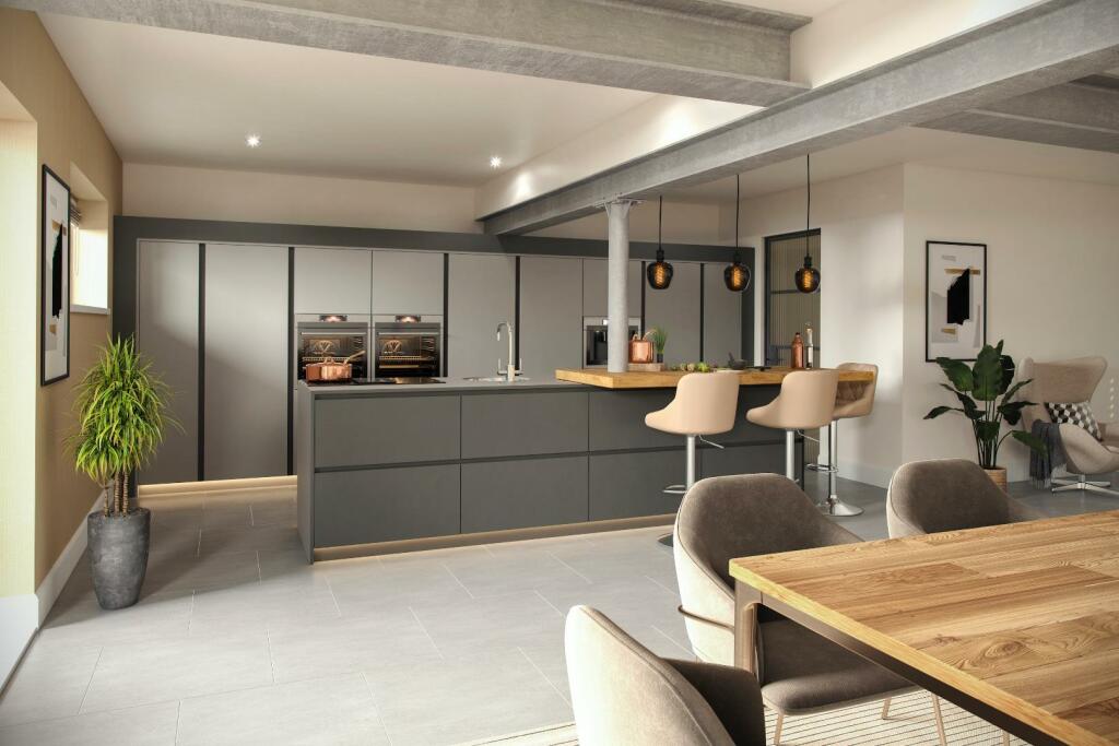 Haycroft Three - 002.jpg