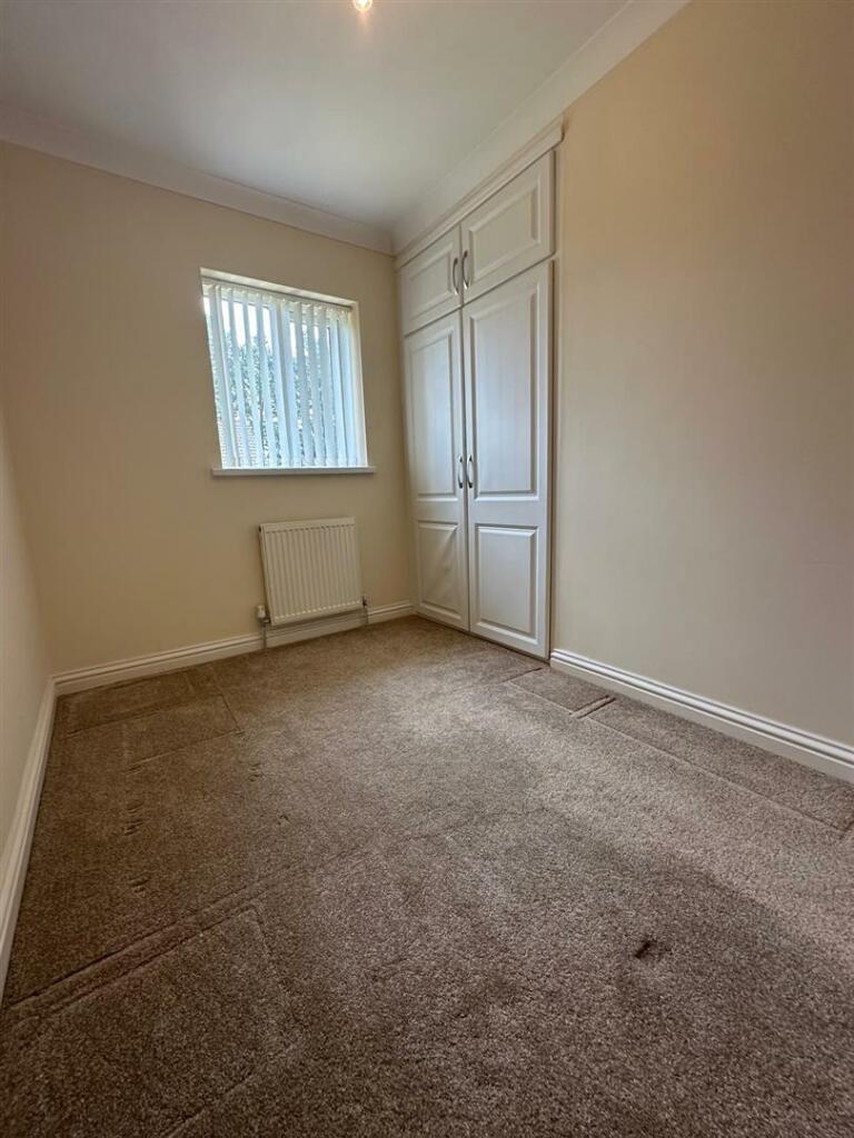 Bedroom 3.jpg
