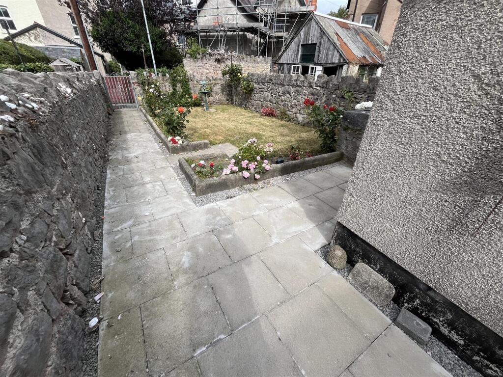 17 Princes IMG_8286.jpg