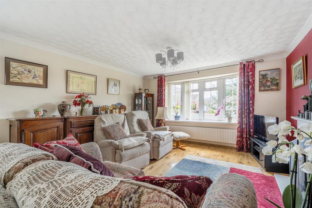 Trehill Sitting Room.jpg