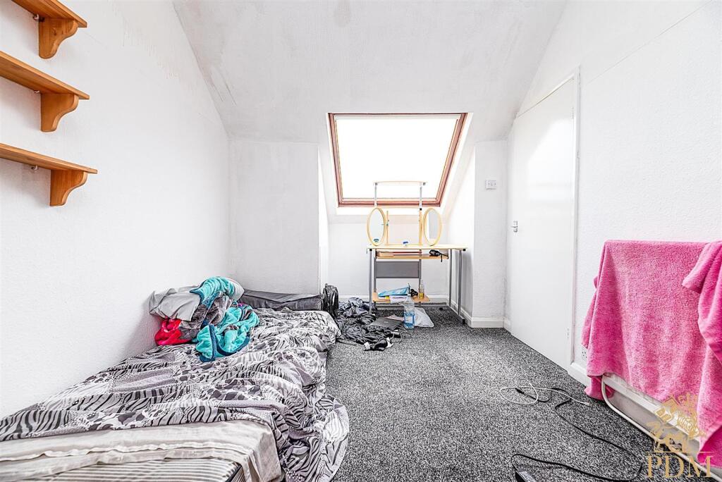 18 Albert Avenue  (18 of 18).jpg