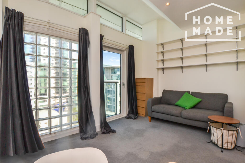 DSC_037817551686451755219681 (1).jpg