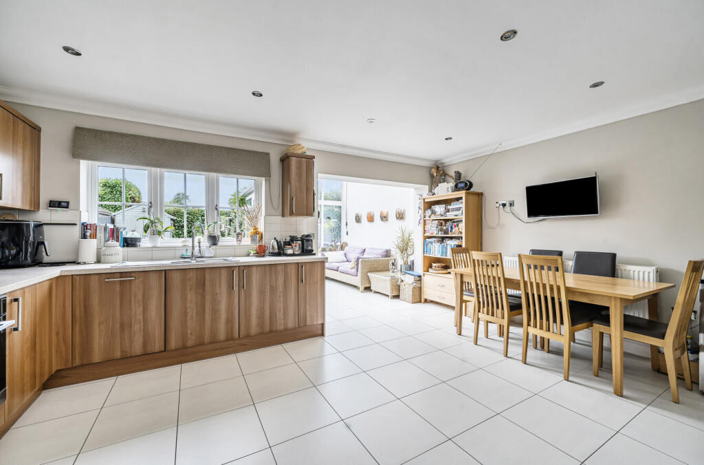 1362662-16-68e519...