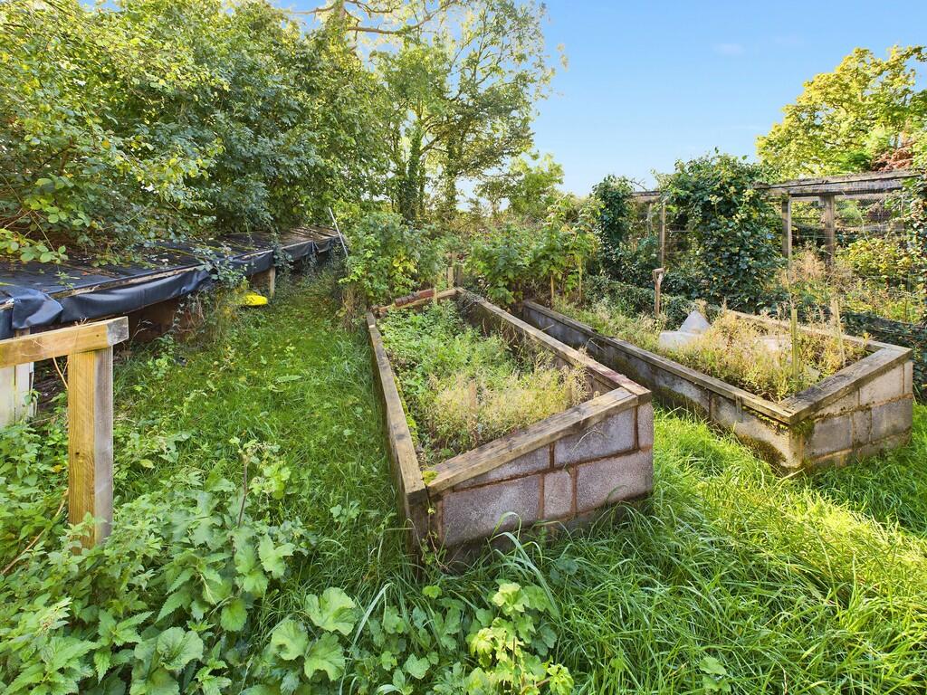 CAM03522G0-PR0137...