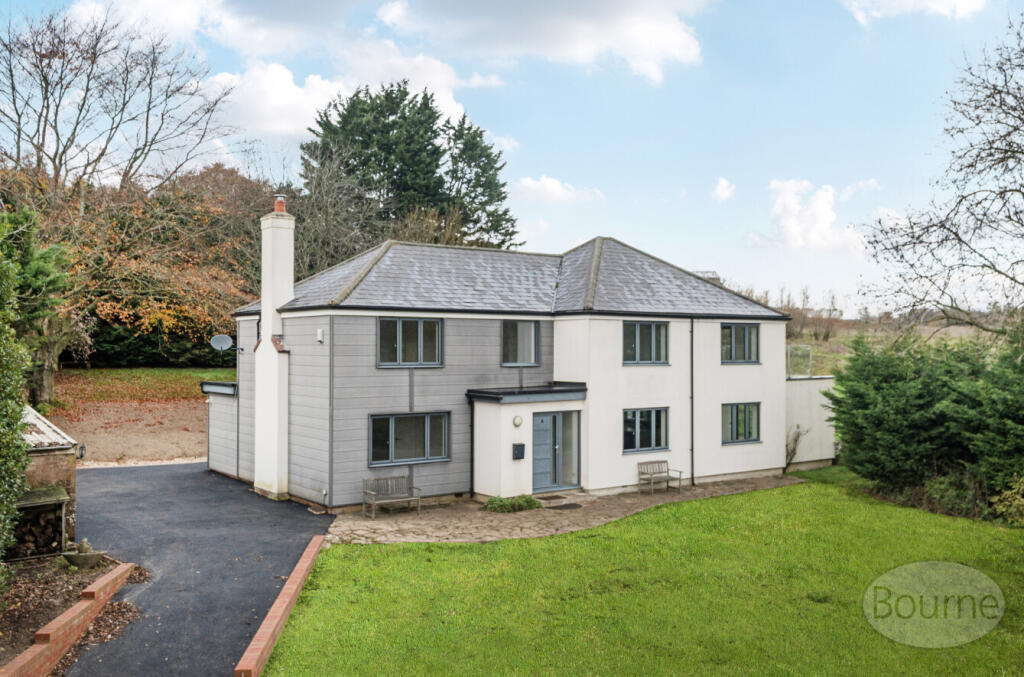 cf82496a-ce6a-471...