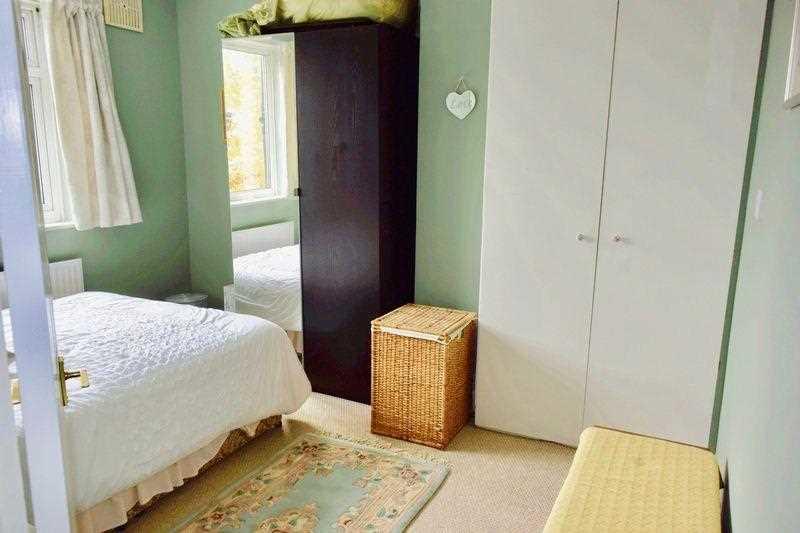 Bedroom2