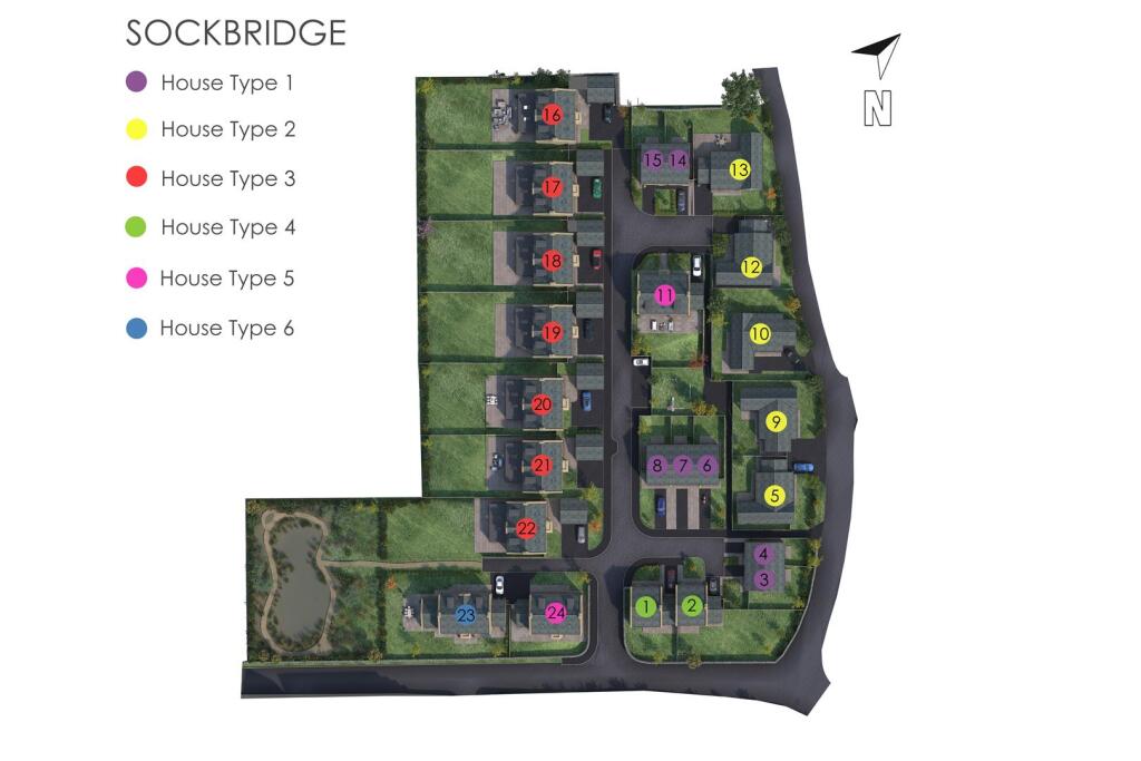 SITE_PLAN_01 copy.jpg