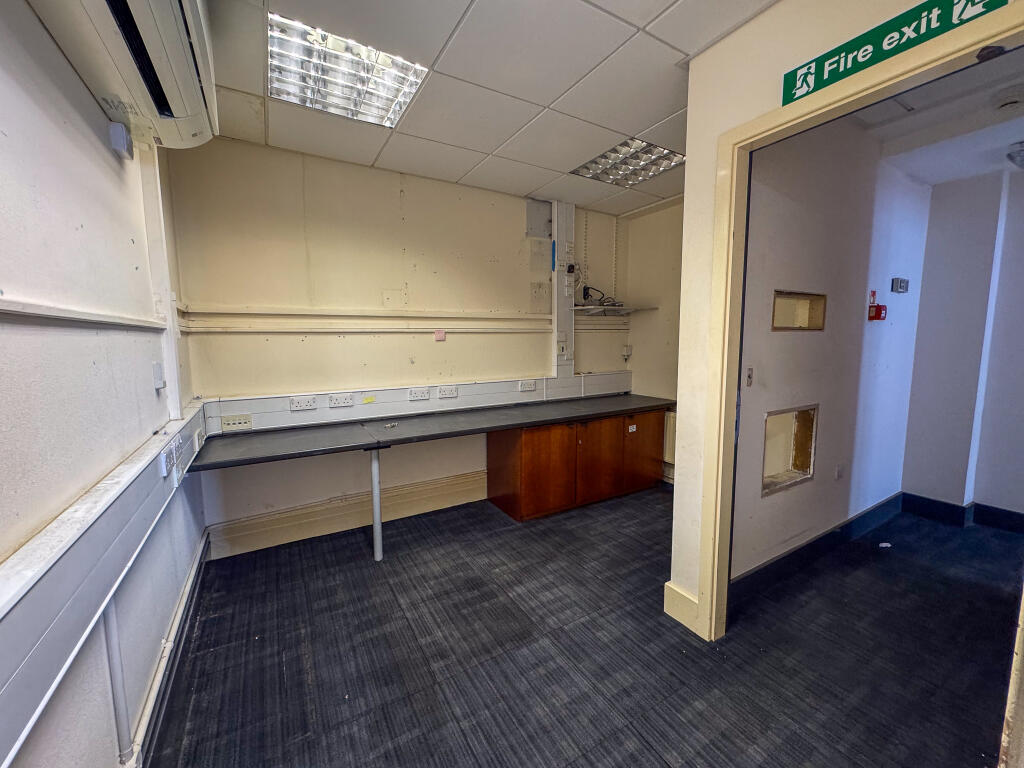 CONWAYRD-20 T202505221412.jpg