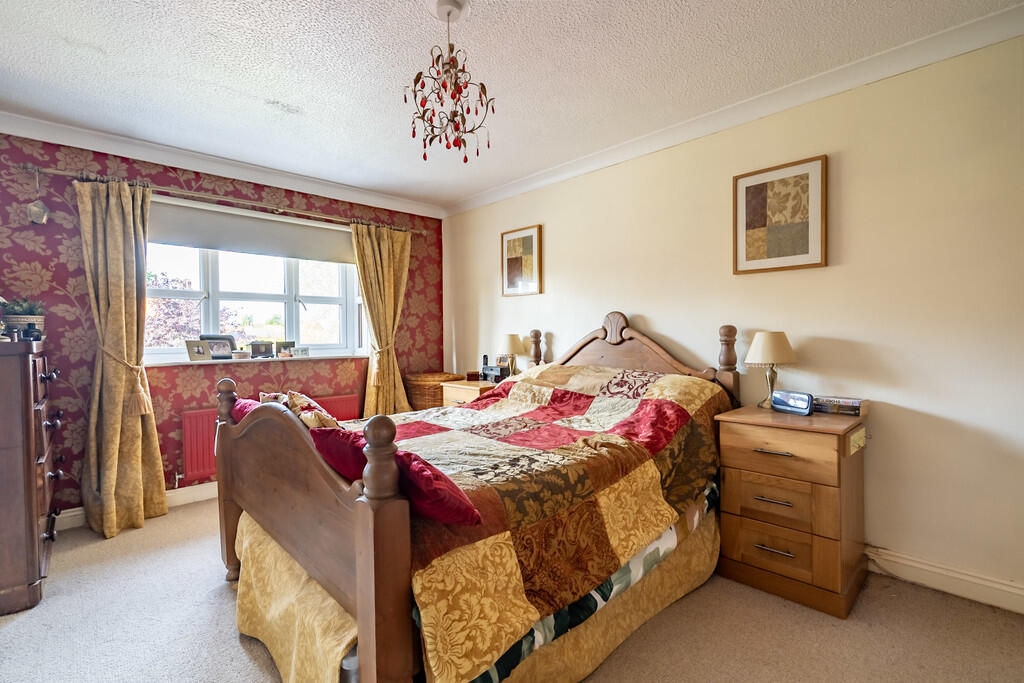 4-_DSC0127-HDR