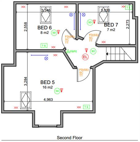 Floorplan (1) test.png