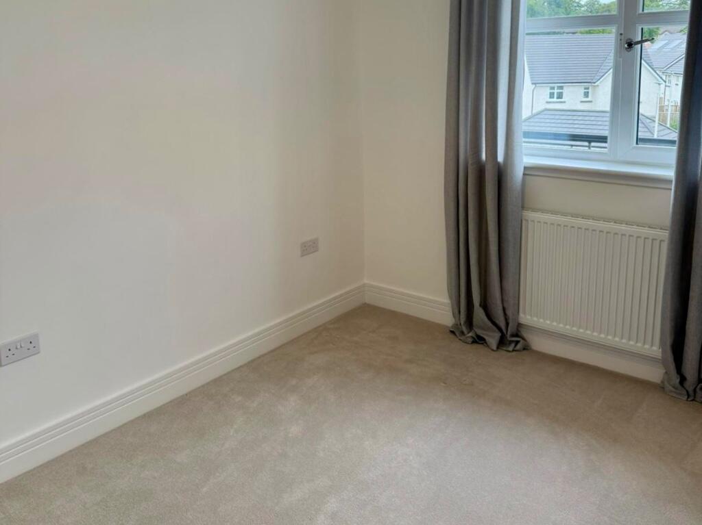 Bedroom 2.