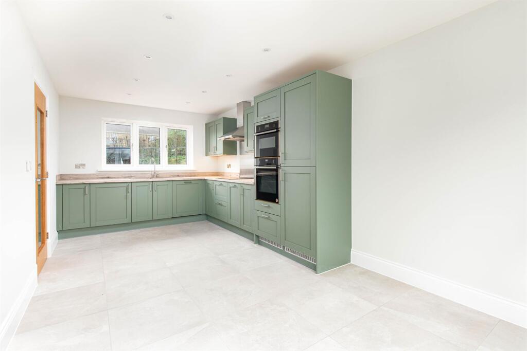 Plot_12_Kitchen_3.jpg