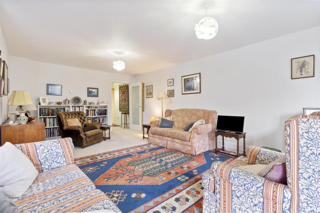 12 Wryesdale house-009.JPG