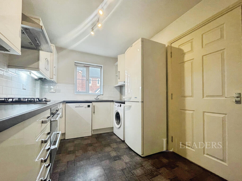 8db44096-Kitchen_202