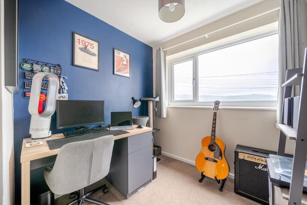 Bedroom 3.jpg