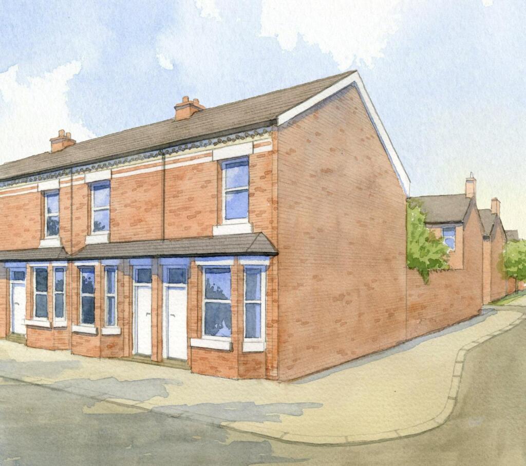 PHOTO-2025-09-10-14-01-18 T202509101416.jpg