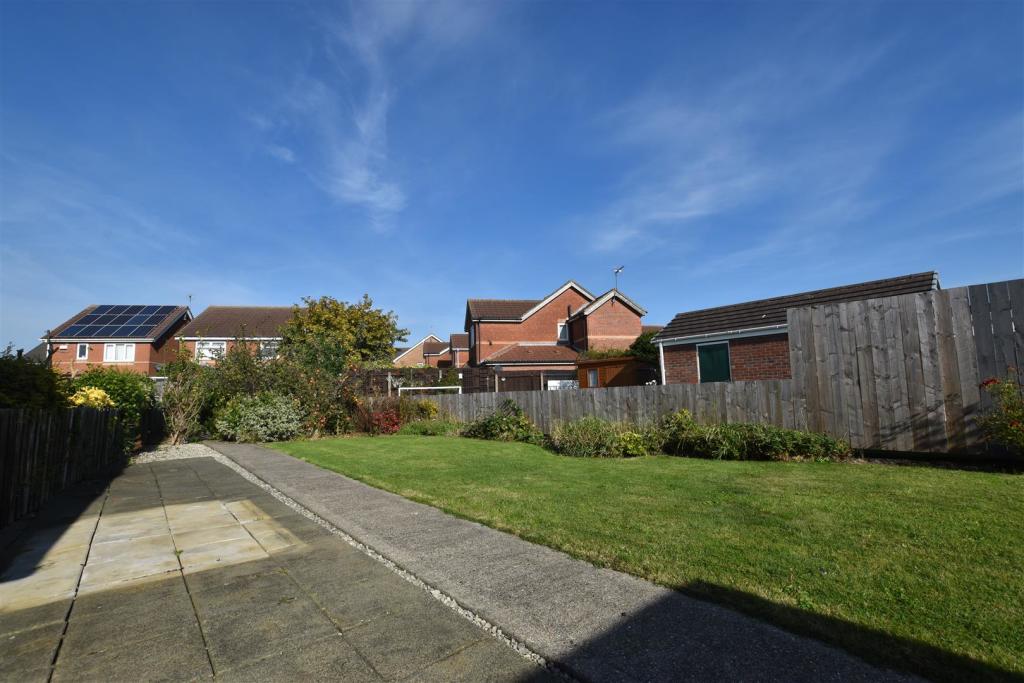 Rear Garden.JPG