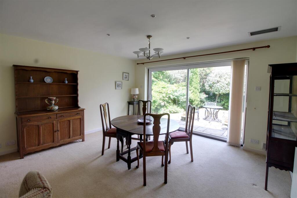 img_4675 - copy-img_4677 - copy.jpg