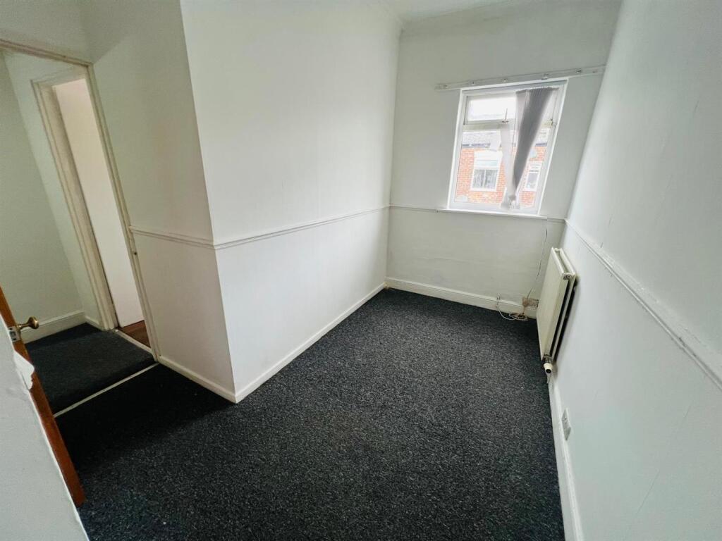 WhatsApp Image 2025-06-27 at 12.49.07 (2).jpeg