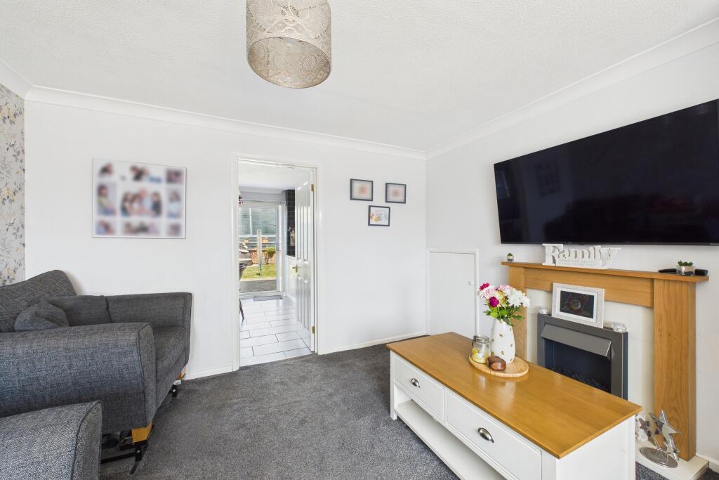 CAM05454G0-PR0013-STILL006