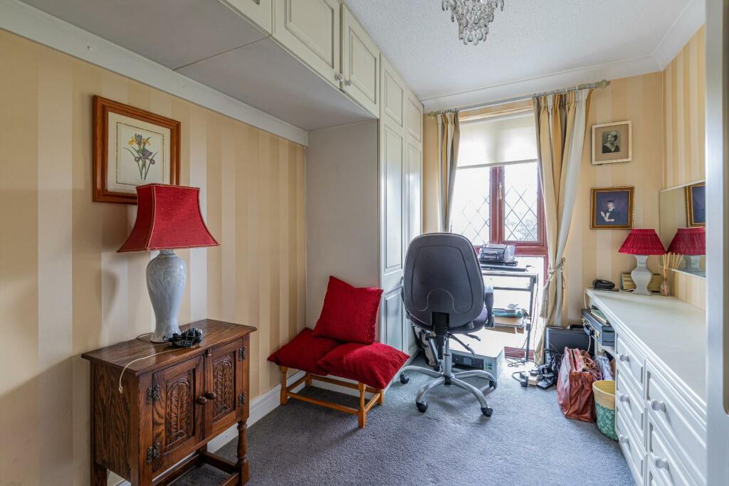 Mill Close 12-10.jpg