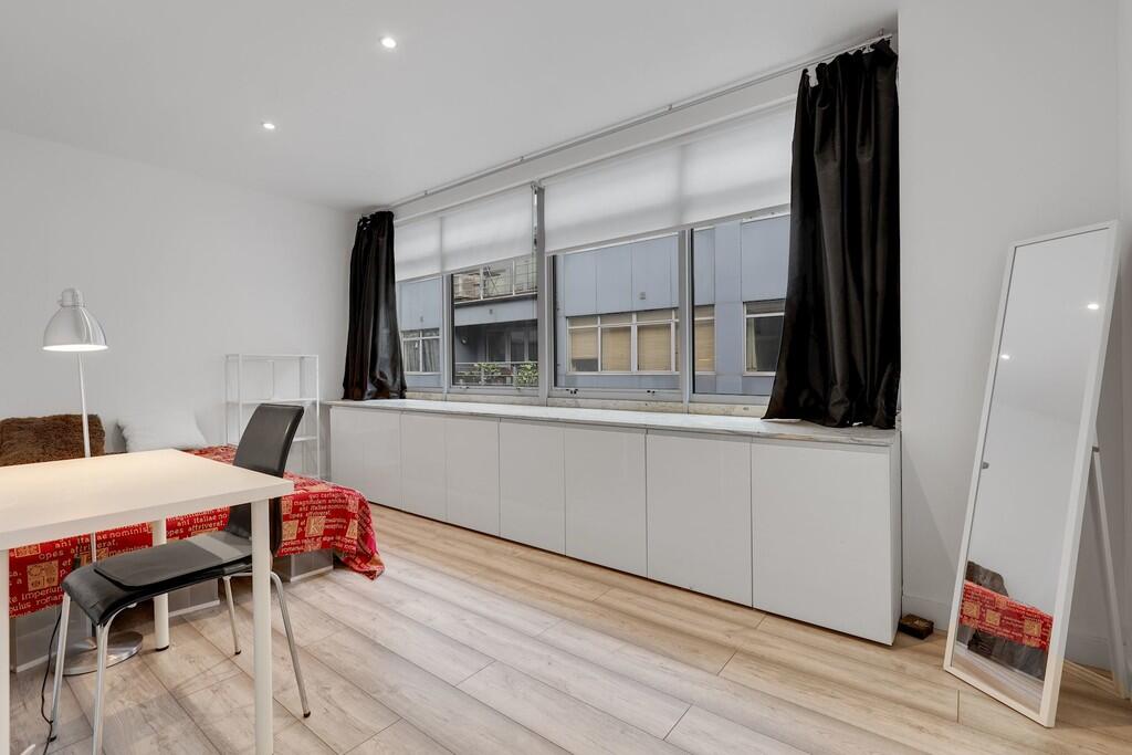 04-07580D2A5371-m...