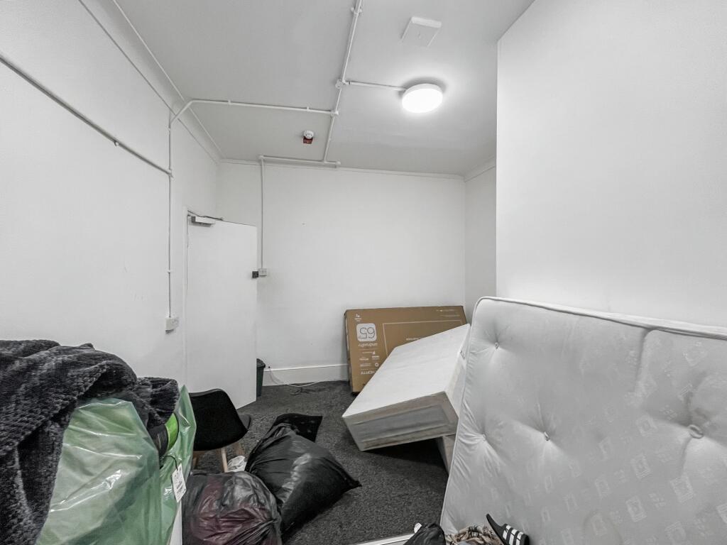 304A High Street, Sutton, Surrey, SM1 1PQ