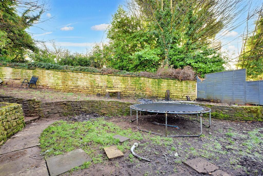 Garden_2.jpeg