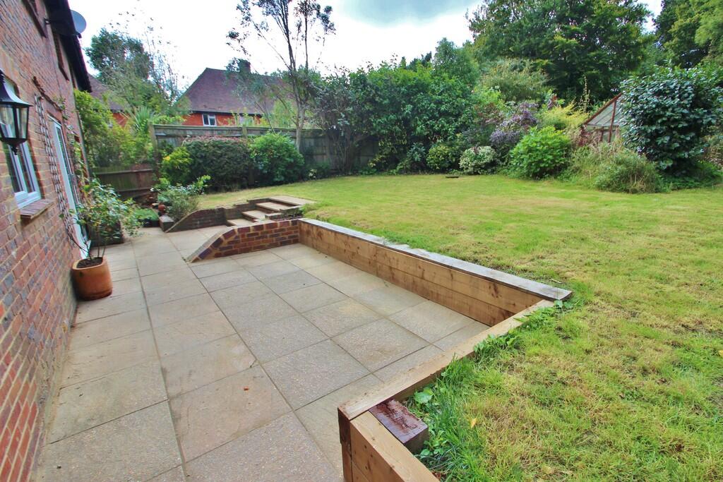 2017-09-18 11.03....